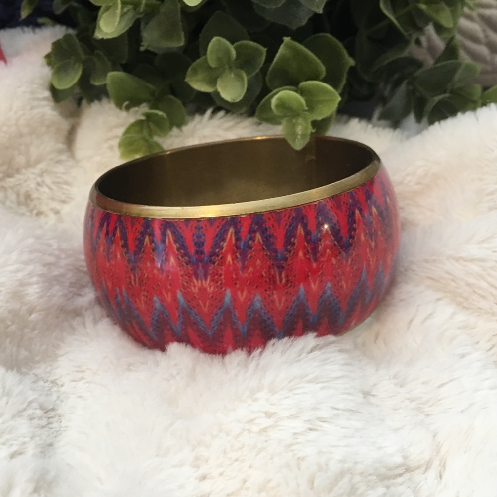 Limited Bracelet